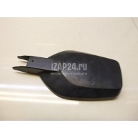 Накладка (кузов наружные) Mercedes Benz W124 (1984 - 1993) 2028240249