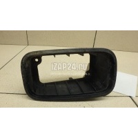 Корпус заднего фонаря Mitsubishi Galant (DJ,DM) (2003 - 2012) MR379312
