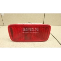 Фонарь задний в бампер правый Mitsubishi Galant (DJ,DM) (2003 - 2012) MN186328