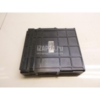 Блок управления двигателем Mitsubishi Galant (EA) (1997 - 2003) MR578505