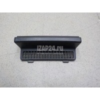 Накладка (кузов наружные) Mitsubishi Grandis (NA#) (2004 - 2010) MR996560