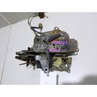 Замок багажника Mercedes Benz W124 E-Klasse (1993 - 1995) 1247400735