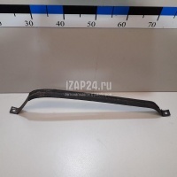 Лента крепления бензобака Lifan Solano (2010 - 2016) B1101010