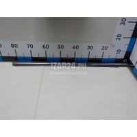 Накладка стекла переднего правого Lifan X60 (2012 - ) S6107212A2