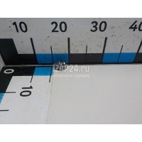 Гайка колеса Lifan X60 2012 1891237T13F6