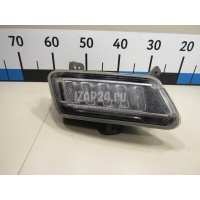 Фара противотуманная левая Lifan X50 (2015 - ) AAB4115100