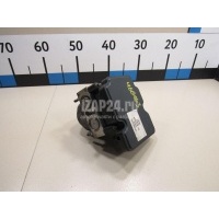 Блок ABS (насос) Lifan X50 2015 A3565100