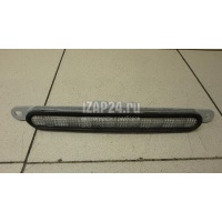 Фонарь задний (стоп сигнал) Mitsubishi Galant (DJ,DM) (2003 - 2012) 8334A065