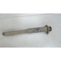 Амортизатор подвески, зад. левая=правая Land Rover Range Rover 3 (LM) 2002-2012 2003 RPD000060