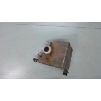 Бачок расширительный, Renault Laguna 1994-2001 2000 7701467615