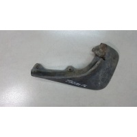 Брызговик перед. левая Land Rover Freelander 1 1998-2007 2001 CAS100870LDA