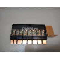 Блок предохранителей Honda Accord VIII (2008 - 2015) 38232TA0A01
