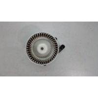 Двигатель отопителя (моторчик печки) Nissan Navara 1997-2004 2005 27220VJ200