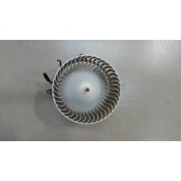 Двигатель отопителя (моторчик печки) Mercedes-Benz R-Class W251 2005- 2006 A1648350607
