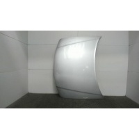 Капот, Audi A3 (8L1) 1996-2003 2003 8L0823029C