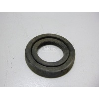 Крышка фары Honda Accord VIII (2008 - 2015) 33126SNAA01