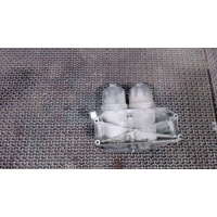 Корпус топливного фильтра DAF CF 85 2002- 2009 1788318