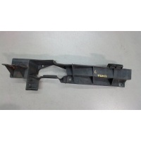 Кронштейн (лапа крепления), Фары перед. левая Land Rover Range Rover 3 (LM) 2002-2012 2003 DPN000031