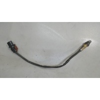 Лямбда зонд, Audi A6 (C6) 2005-2011 2006 059906262