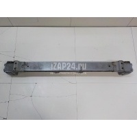 Усилитель переднего бампера Honda Accord VII (2003 - 2008) 71130SEA900ZZ