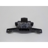 Кронштейн решетки радиатора Honda Accord VIII (2008 - 2015) 71194TL0G00