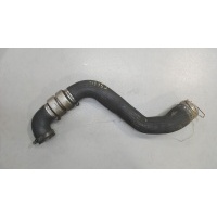 Патрубок интеркулера, Land Rover Range Rover 3 (LM) 2002-2012 2004 PNH000163