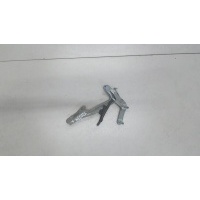 Петля капота, левая Ford Galaxy 2010-2015 2013 1573934