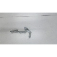 Петля капота, правая Ford Galaxy 2010-2015 2013 1573930