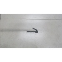 Петля капота, левая Volkswagen Polo 1999-2001 2001 6N0823301E