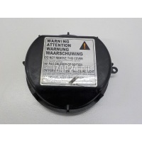 Крышка фары Honda Accord VII (2003 - 2008) 33127-sea-j01