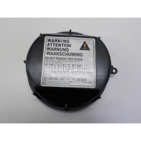 Крышка фары Honda Accord VII (2003 - 2008) 33127SEAJ01