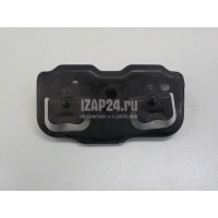 Кронштейн фонаря Honda Accord VII (2003 - 2008) 71505SDAA00