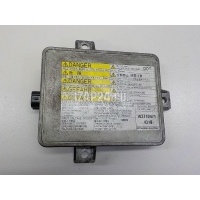 Блок ксеноновой лампы Honda Accord VII (2003 - 2008) 33119SCC003