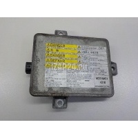 Блок ксеноновой лампы Honda Accord VII (2003 - 2008) 33119SCC003