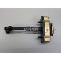 Ограничитель двери Honda Accord VII (2003 - 2008) 72380SEAE01
