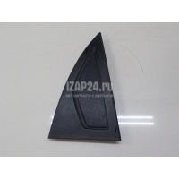Накладка двери задней правой GM Lacetti (2003 - 2013) 96548201