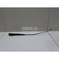 Поводок стеклоочистителя переднего Chrysler Grand Cherokee (ZJ) (1993 - 1998) 55154983AB