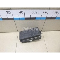 Блок предохранителей GM Lacetti (2003 - 2013) 96451744