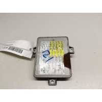 Блок ксеноновой лампы Honda Accord VII (2003 - 2008) 33119SCC003