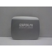 Лючок бензобака GM Rezzo (2005 - 2010) 96261573