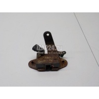 Замок багажника Chrysler Grand Cherokee (ZJ) (1993 - 1998) 4883254