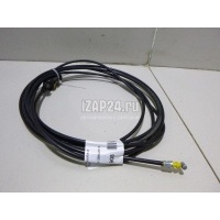 Трос лючка бензобака GM Lacetti (2003 - 2013) 96548935