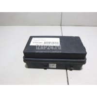 Блок предохранителей GM Lacetti (2003 - 2013) 96451744