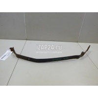 Лента крепления бензобака GM Lacetti (2003 - 2013) 96553805