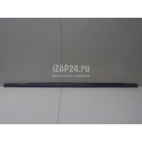 Накладка стекла заднего правого GM Lacetti (2003 - 2013) 95979258