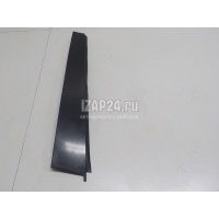 Накладка двери задней правой GM Lacetti (2003 - 2013) 96548178