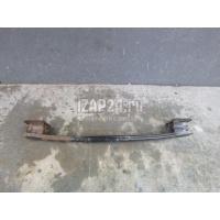 Усилитель заднего бампера Honda Accord VIII (2008 - 2015) 71530TA0000ZZ