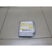 Блок управления AIR BAG GM Lacetti (2003 - 2013) 96830364