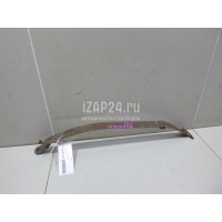 Лента крепления бензобака GM Lacetti (2003 - 2013) 96553805