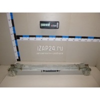 Усилитель переднего бампера Honda Accord VII (2003 - 2008) 71130SEA900ZZ